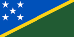 [SI] Stirling Island