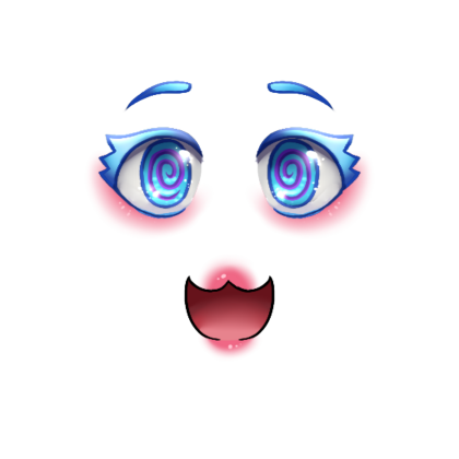 Isabella Roblox item