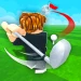 GOLF! icon