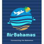AirBahamas