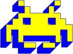 Pixelated Forge