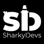 SharkyDevs