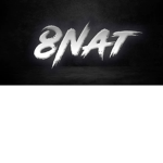 8NAT AND FRIEND