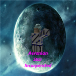 [Aeronian Star Incorperated]