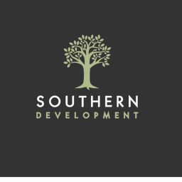 🔰Southern Development Store🔰