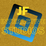 JF Interactive Studios