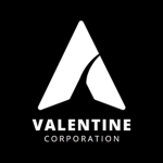 VCN · Valentine Corporation