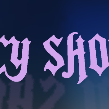 [NEW] ICY Y2K & GOTH & EMO CLOTHES!!