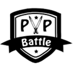 Battle Arena