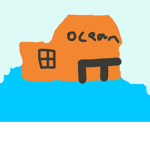 Ocean night Club