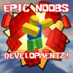 Group Thumbnail