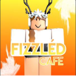 Fizzléd