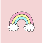 RainboSquadVIP