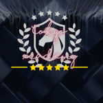 Tokyo Horse Riding Group