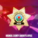 Arundel County Sheriff's Office
