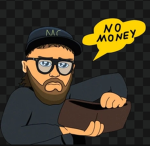 donation to cousins
