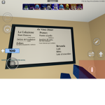 KoolR Club!