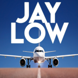 Jay-Low Airlines