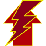 25th Crimson Raiders