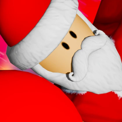 Gaga Ball! Roblox group icon