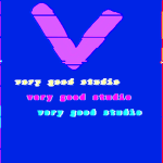 MALWARE STUDIOS SITE