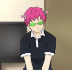 [~ solo tears ~]