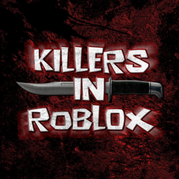 Killers In ROBLOX!