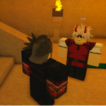 Untitled Group Test