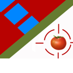 The Grand Tomato Union