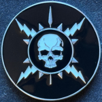 [USF - SS] Units