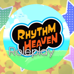 Rhythm Heaven Roleplay 2
