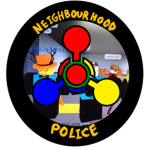Neighborhood Police