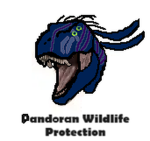{+| Pandoran Wildlife Protection |+}