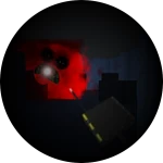 Advanced Entity Detector