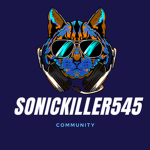 Sonickiller Rblx community