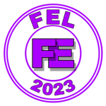 [EFL] European-Football-League