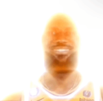 You are my sunshine - Lebron James Fan Group
