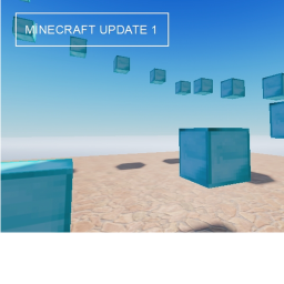 NUGGETMAN OBBY! (NEW)