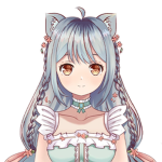 The Wolfia