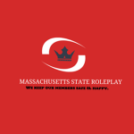 Massachusetts state Roleplay (main)