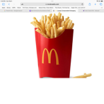 Frenchfrykingdom