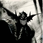 Stygian UGC