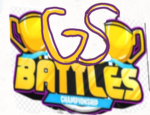 Gs battles
