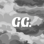Gas Games.