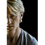 Hot Draco stanner!