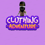 boy/girl clothing store