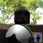 1st Aviation Regimentᅠᅠ