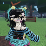 Shelly_dwpeople
