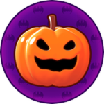 Halloween 2025