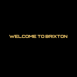 Welcome To Brixton